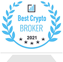 Best-Crypto-Broker-2021
